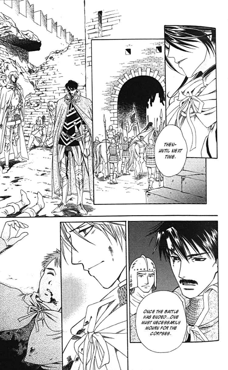 Page 43 Chapter 41 Cantarella