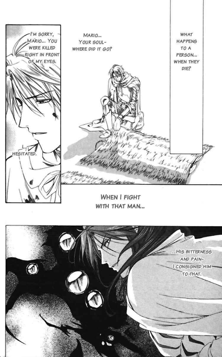 Page 44 Chapter 41 Cantarella