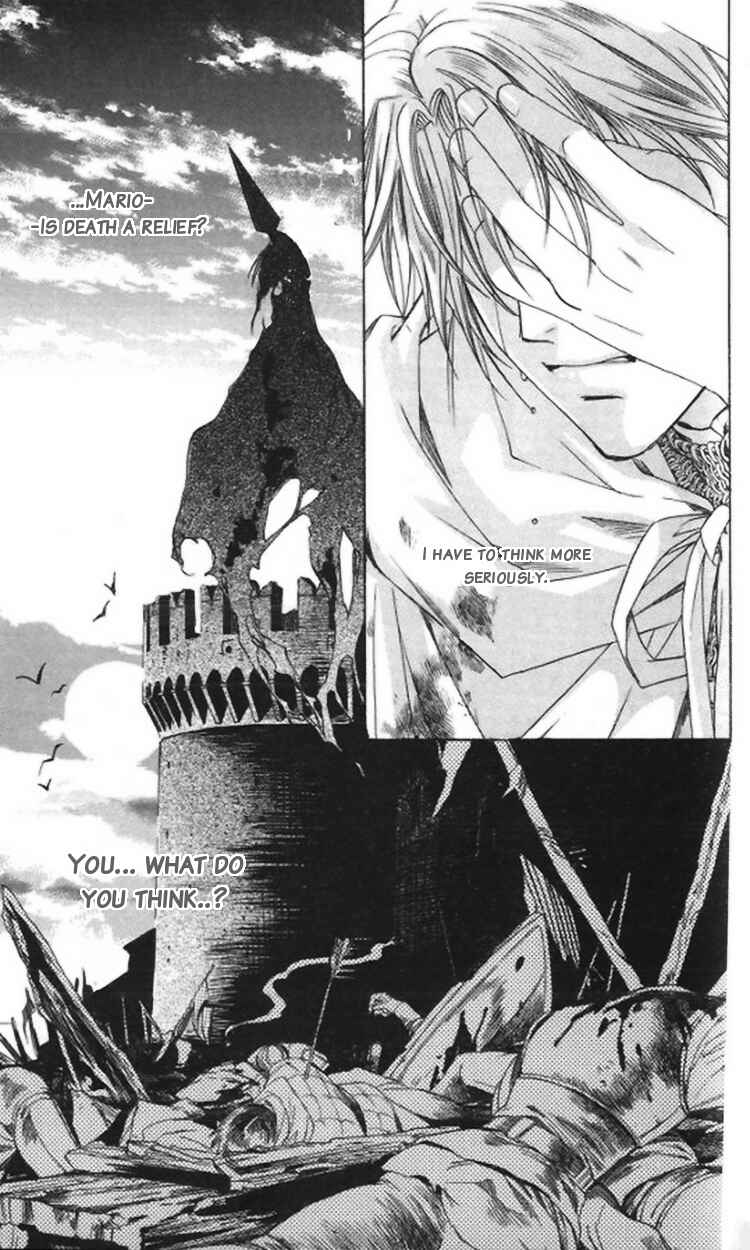 Page 45 Chapter 41 Cantarella