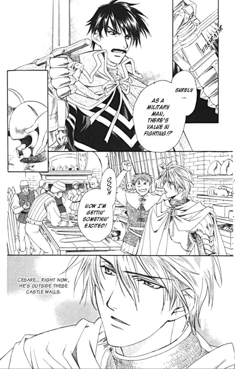 Page 7 Chapter 41 Cantarella