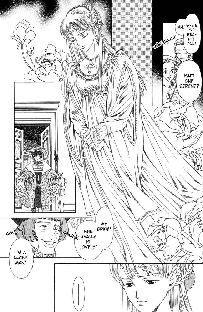 Page 10 Chapter 8 Cantarella