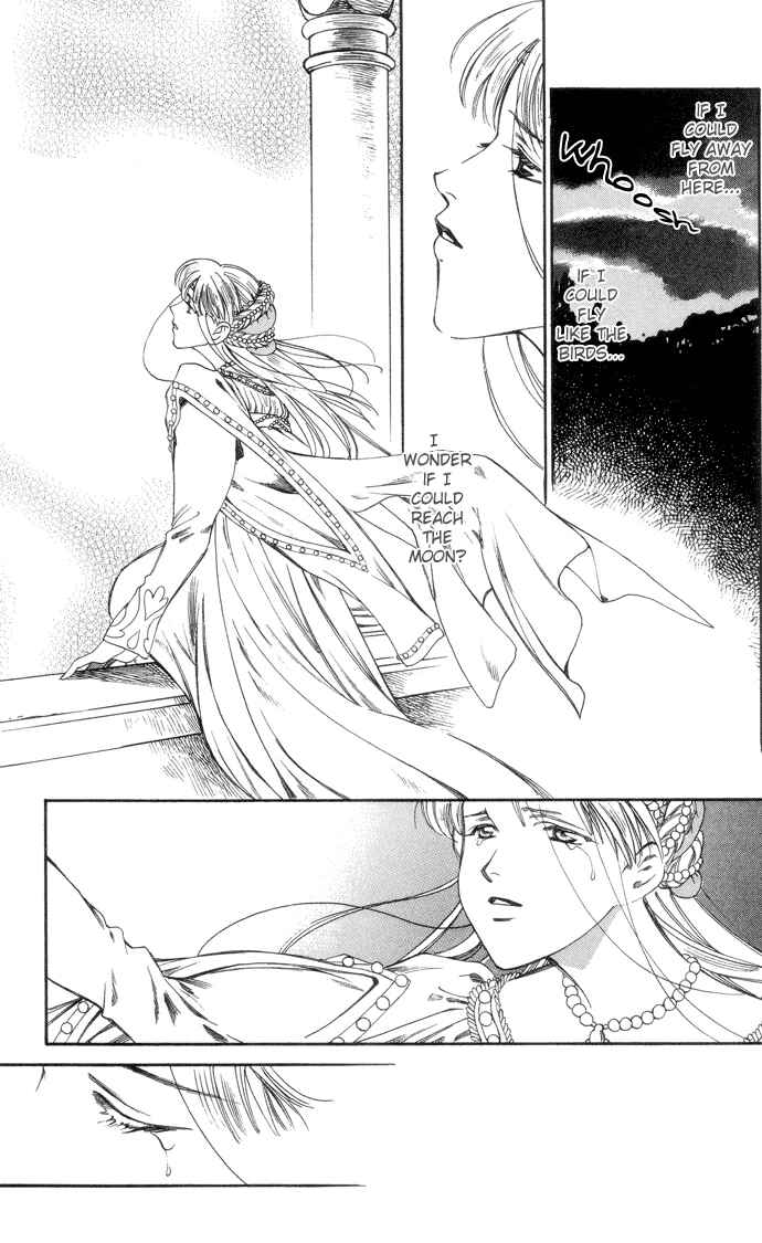 Page 13 Chapter 8 Cantarella