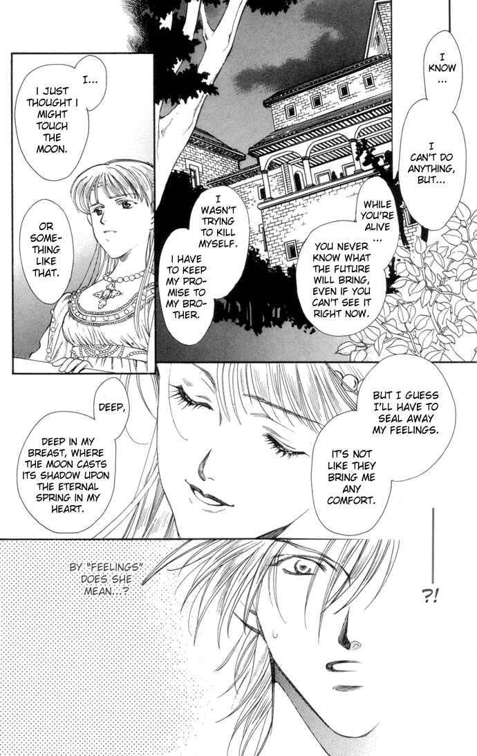 Page 16 Chapter 8 Cantarella