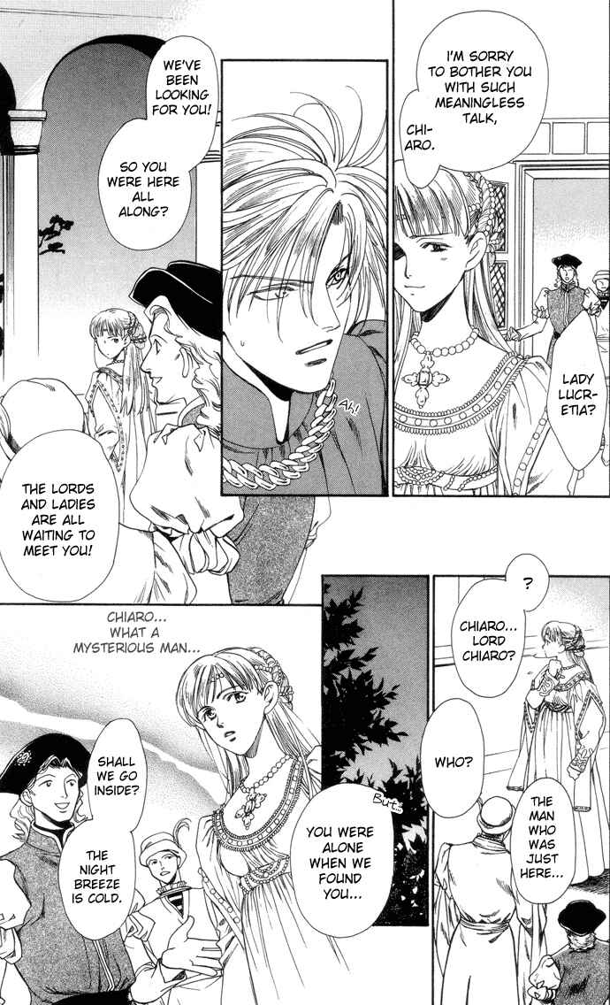 Page 17 Chapter 8 Cantarella