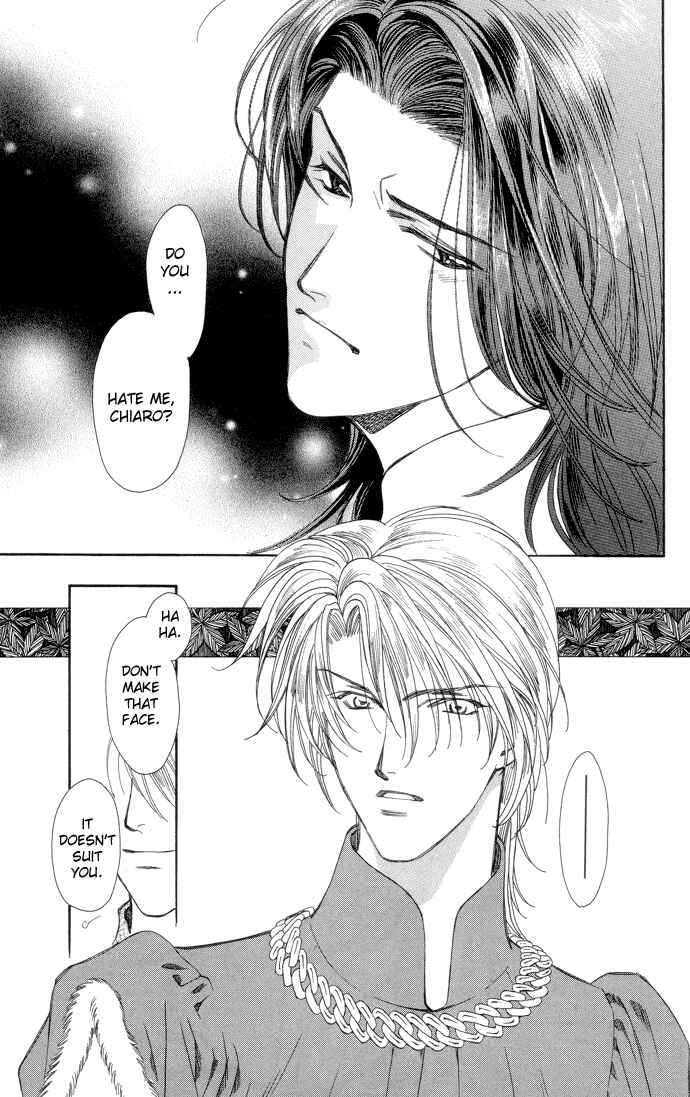 Page 21 Chapter 8 Cantarella