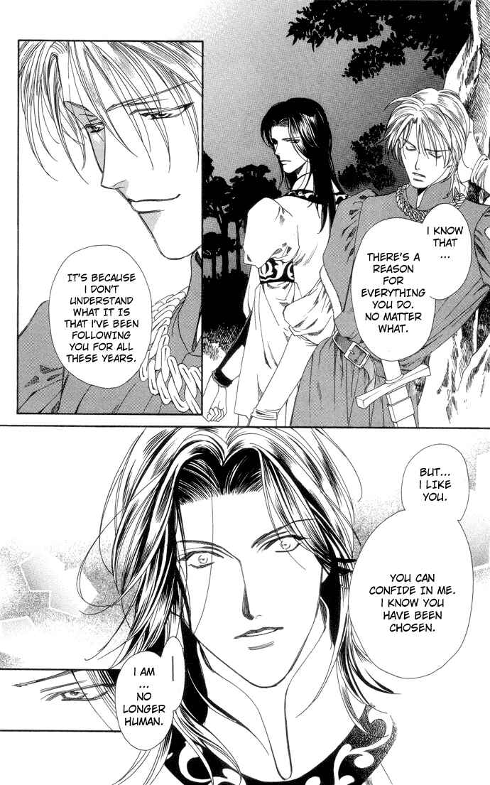 Page 22 Chapter 8 Cantarella