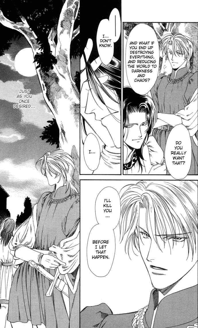 Page 23 Chapter 8 Cantarella