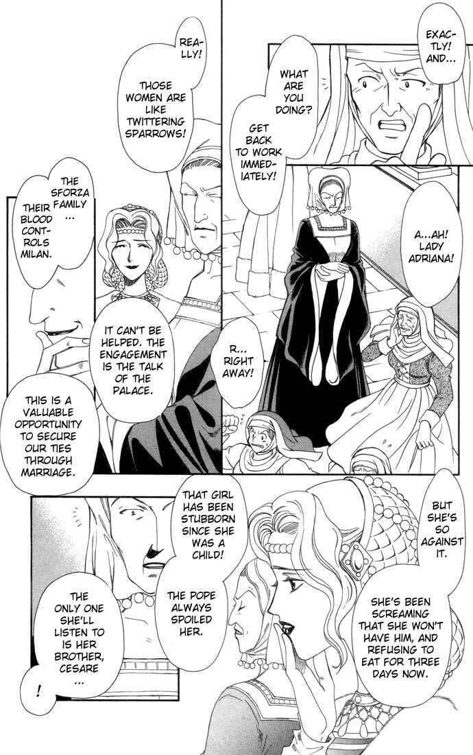 Page 3 Chapter 8 Cantarella