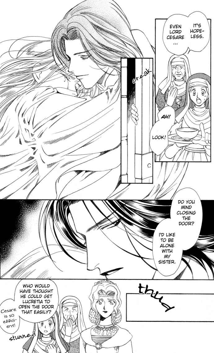 Page 8 Chapter 8 Cantarella