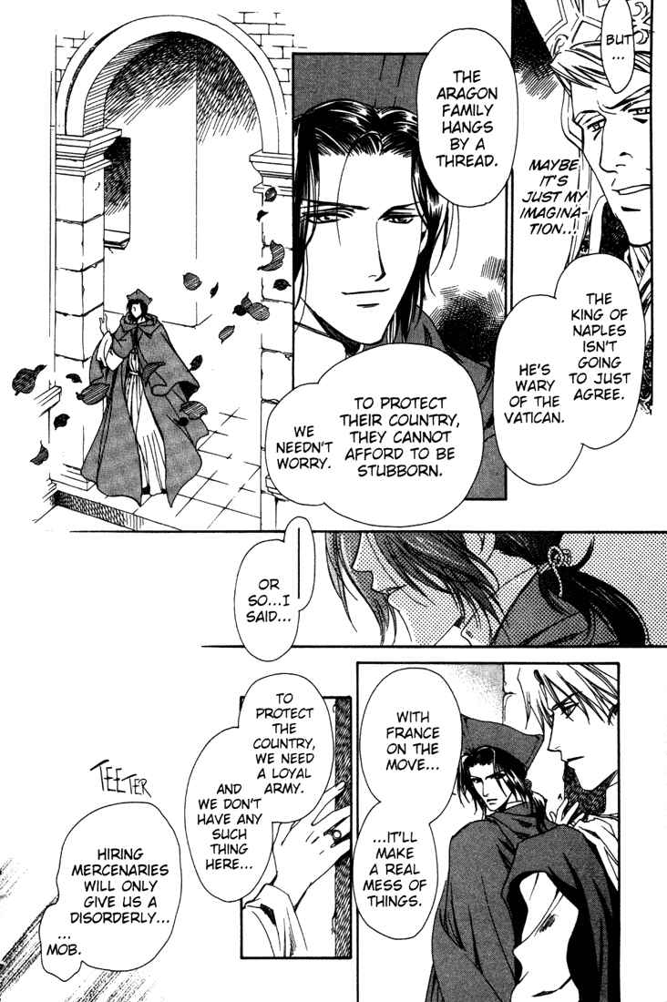 Page 10 Chapter 1 Cantarella