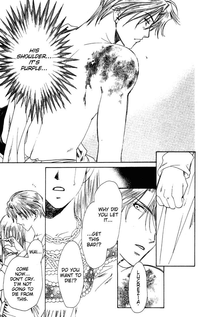 Page 101 Chapter 1 Cantarella