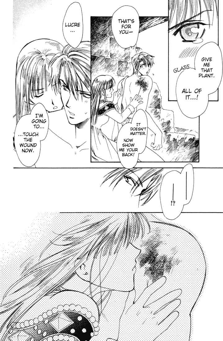 Page 102 Chapter 1 Cantarella