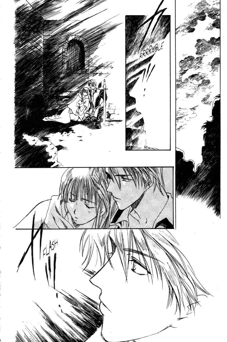 Page 104 Chapter 1 Cantarella