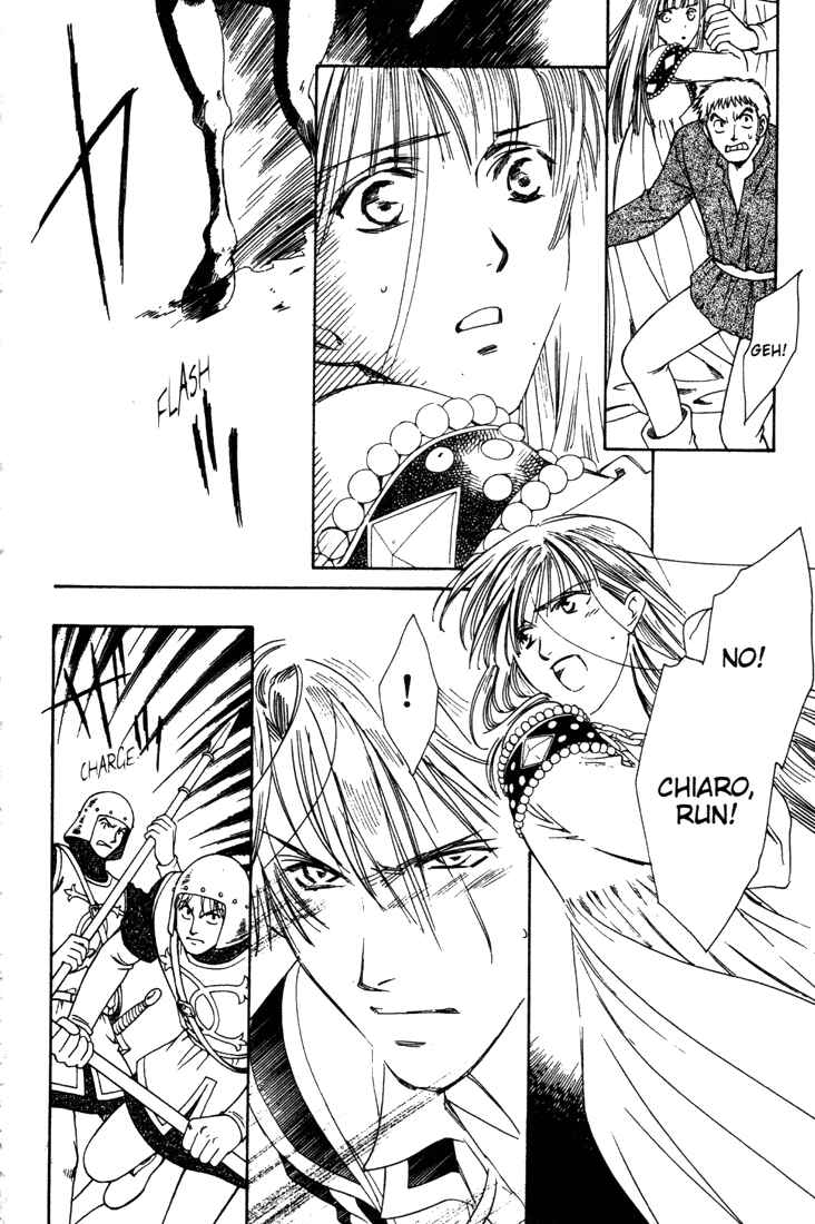 Page 108 Chapter 1 Cantarella
