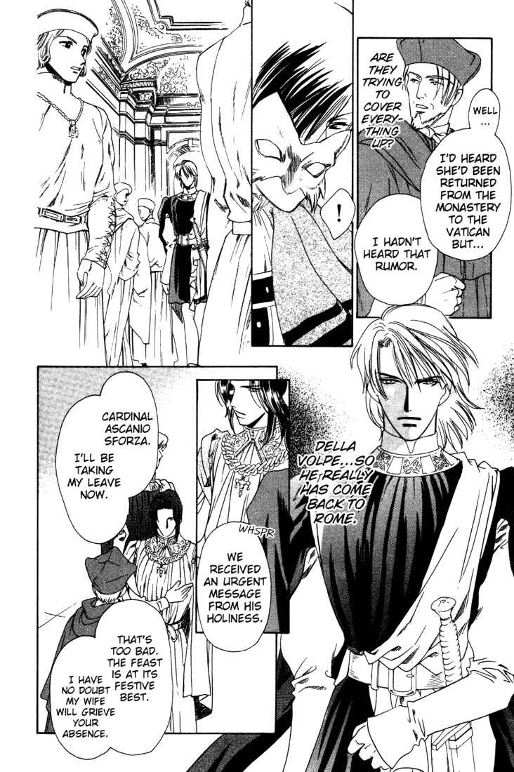 Page 118 Chapter 1 Cantarella