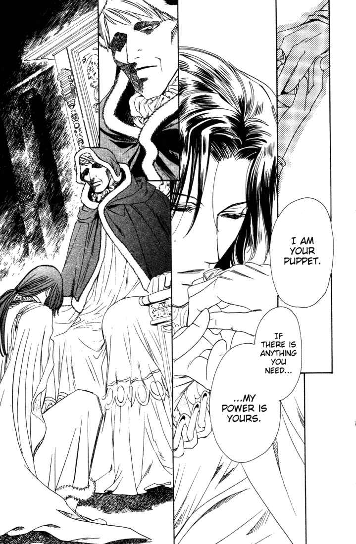 Page 121 Chapter 1 Cantarella