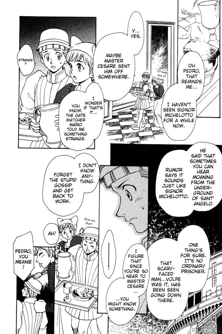 Page 122 Chapter 1 Cantarella