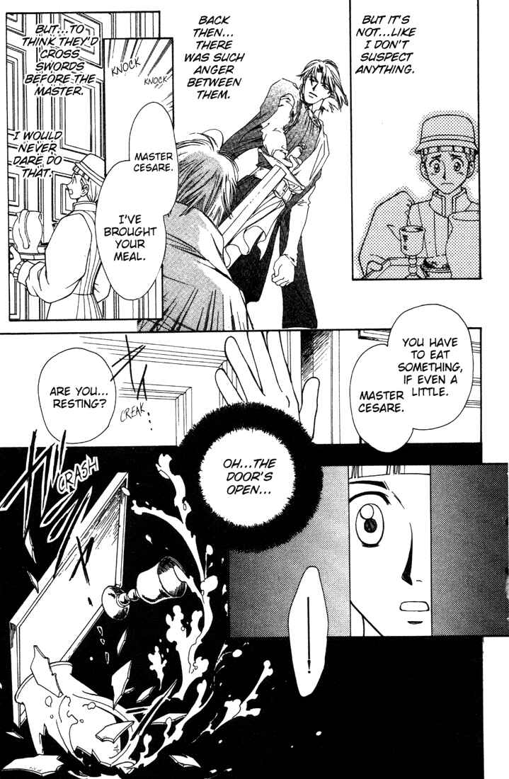 Page 123 Chapter 1 Cantarella