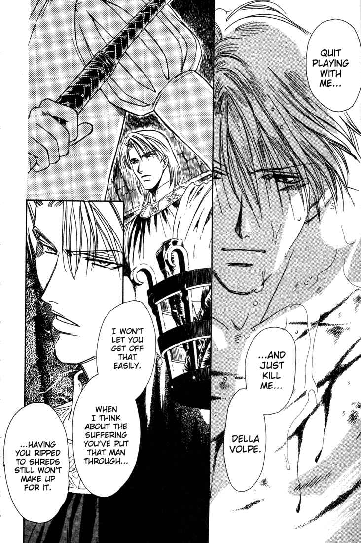 Page 126 Chapter 1 Cantarella