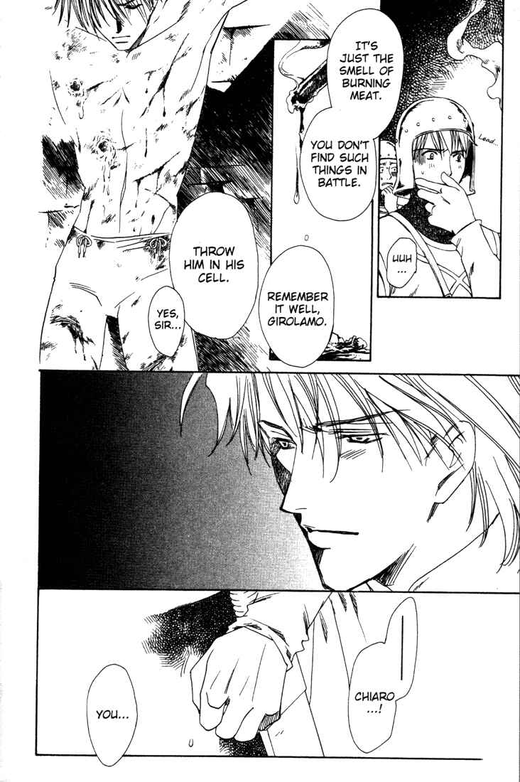 Page 128 Chapter 1 Cantarella