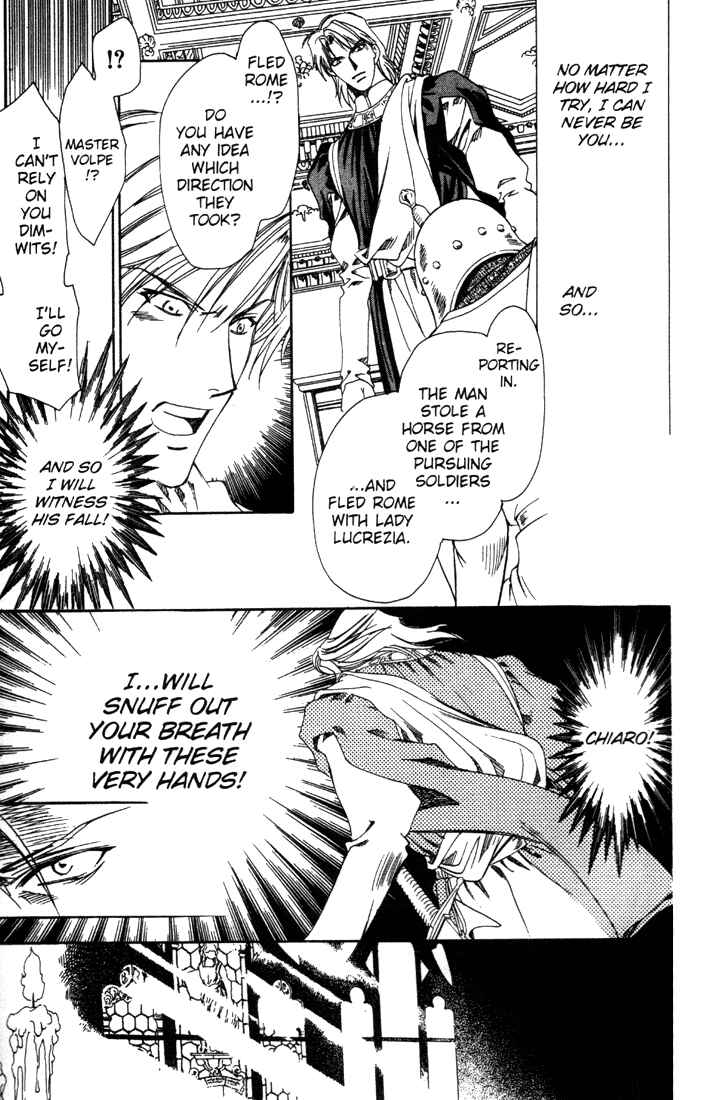 Page 13 Chapter 1 Cantarella