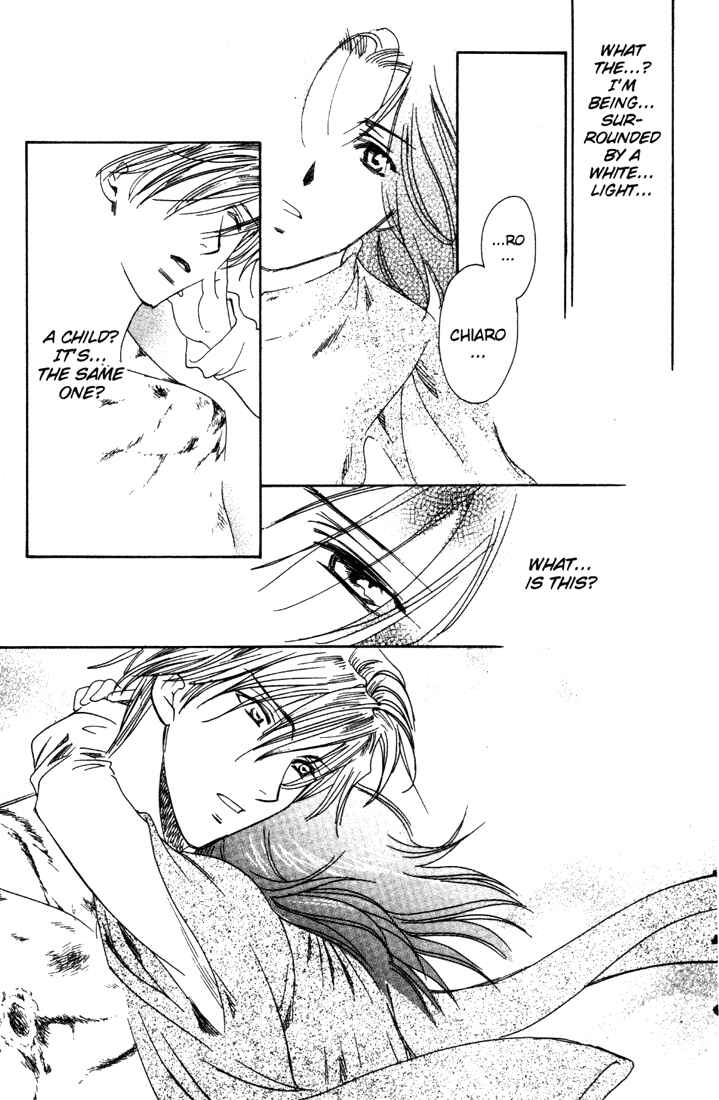 Page 131 Chapter 1 Cantarella