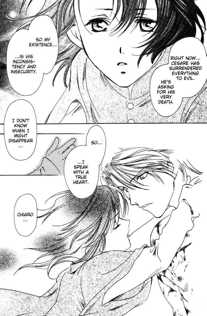 Page 135 Chapter 1 Cantarella