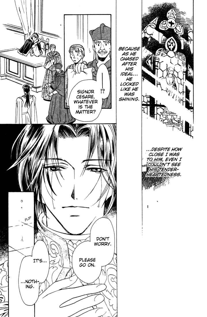 Page 137 Chapter 1 Cantarella