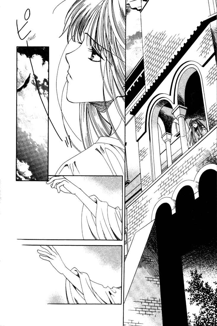 Page 138 Chapter 1 Cantarella
