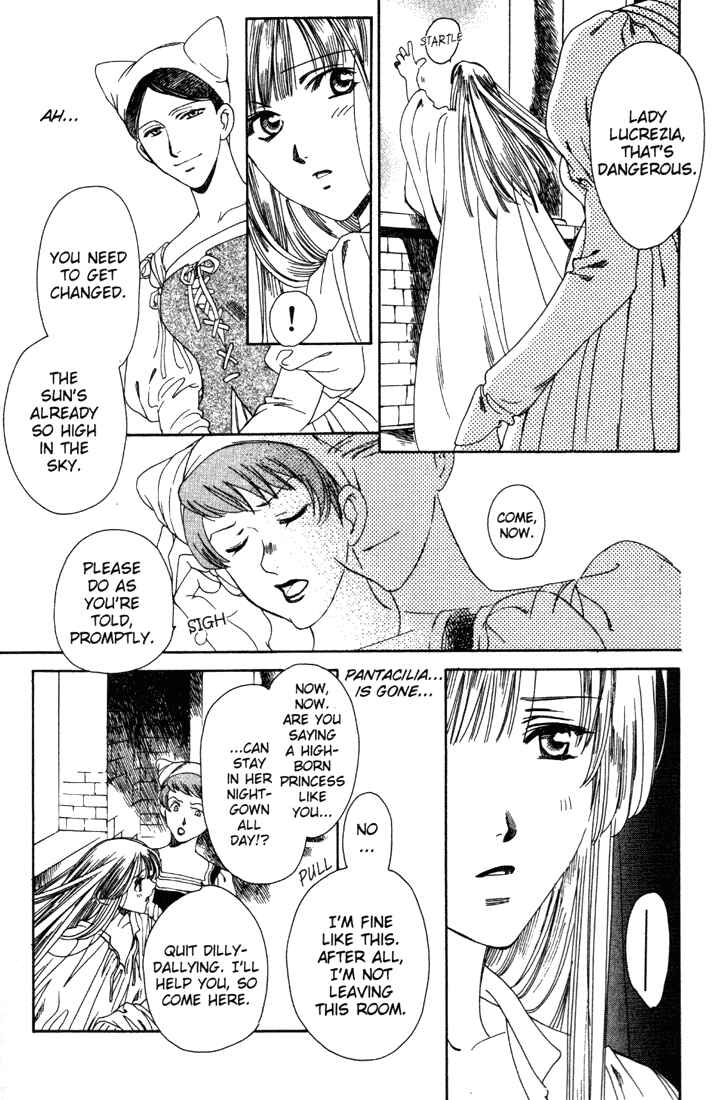 Page 139 Chapter 1 Cantarella