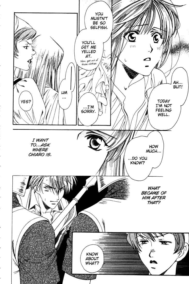 Page 140 Chapter 1 Cantarella