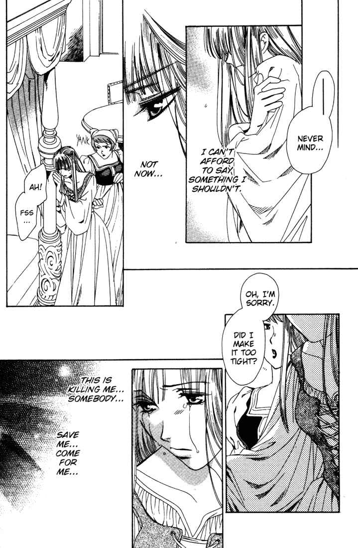 Page 141 Chapter 1 Cantarella