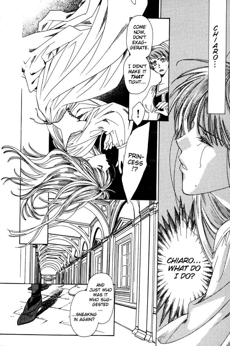 Page 142 Chapter 1 Cantarella