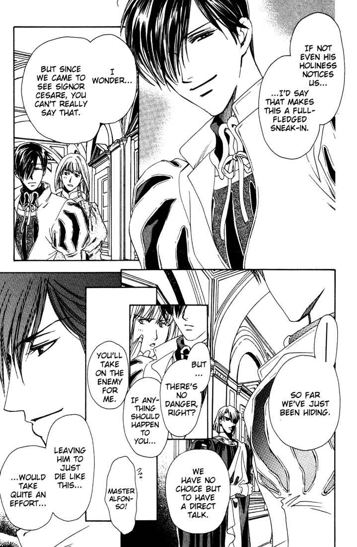 Page 143 Chapter 1 Cantarella