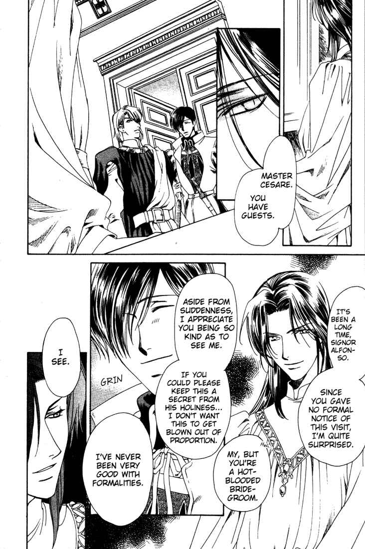 Page 144 Chapter 1 Cantarella