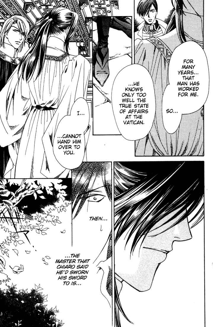 Page 149 Chapter 1 Cantarella