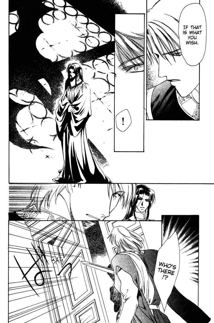 Page 152 Chapter 1 Cantarella