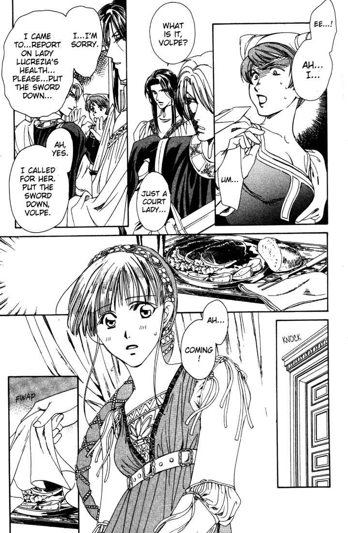 Page 153 Chapter 1 Cantarella