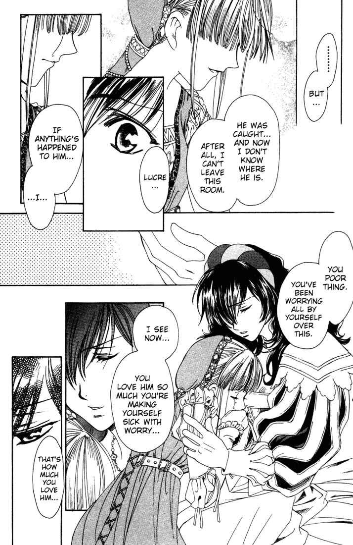 Page 157 Chapter 1 Cantarella
