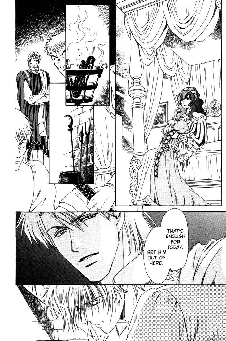 Page 158 Chapter 1 Cantarella
