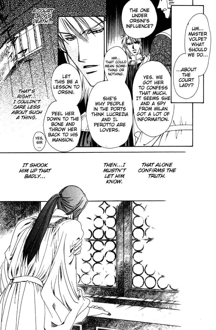 Page 159 Chapter 1 Cantarella