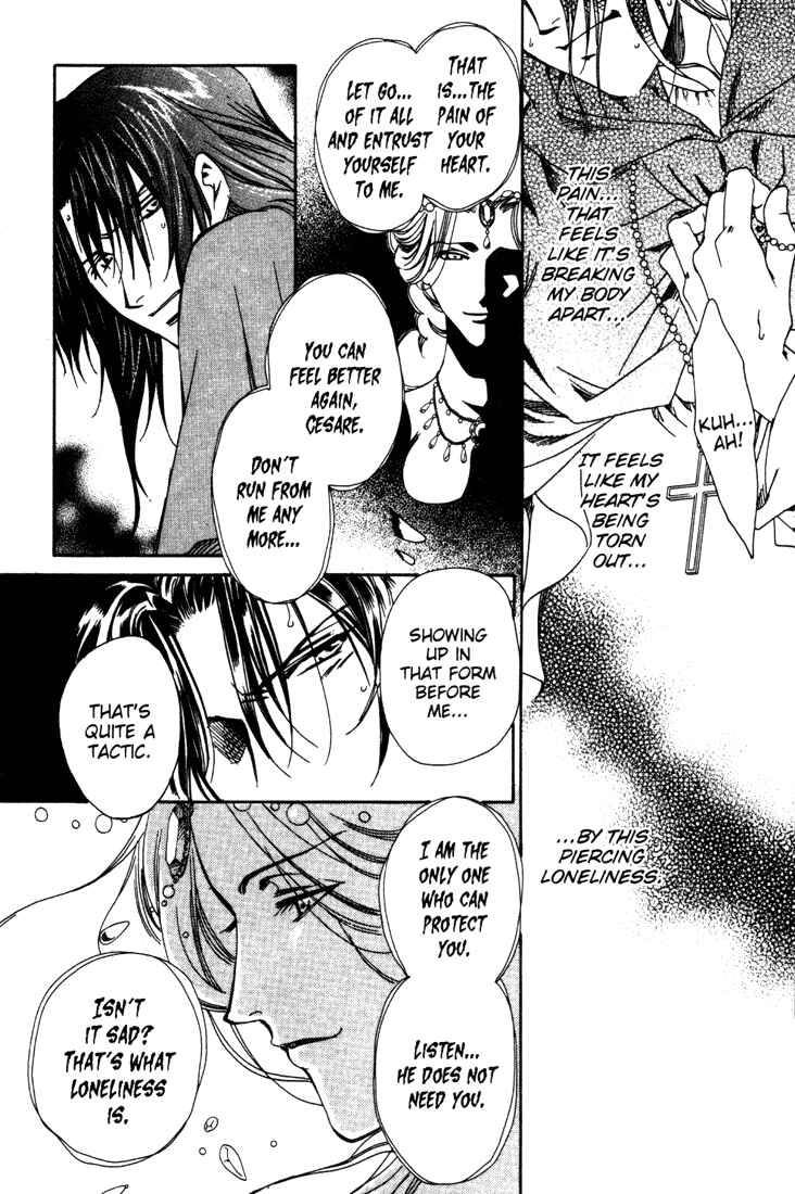 Page 16 Chapter 1 Cantarella