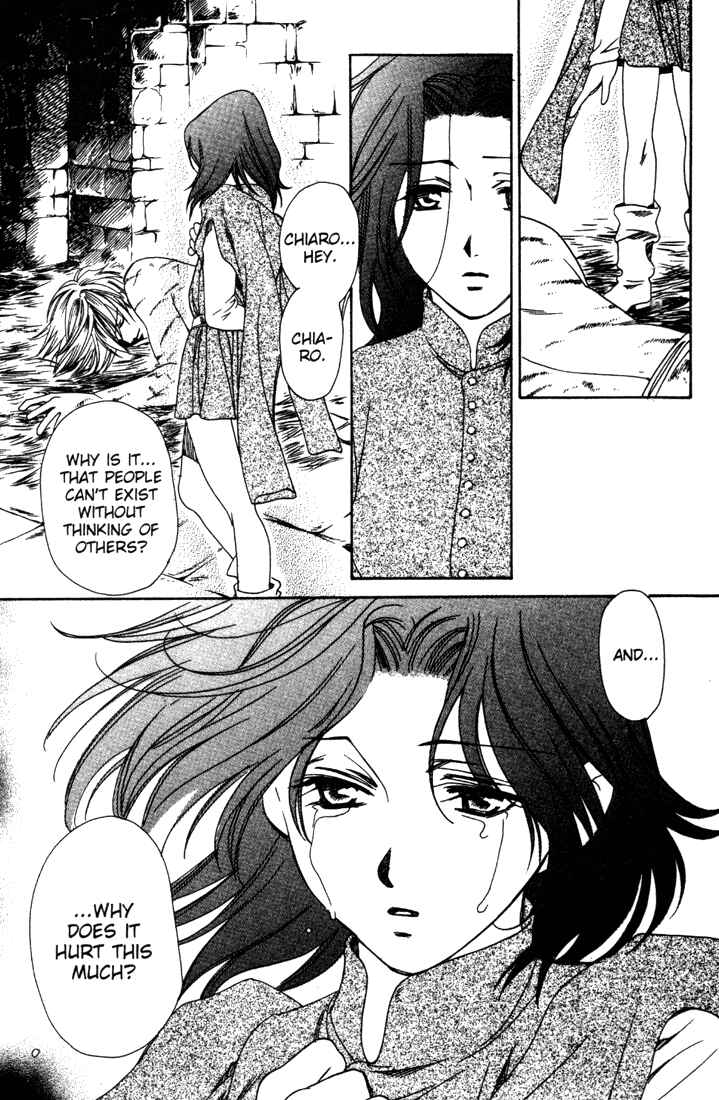 Page 161 Chapter 1 Cantarella