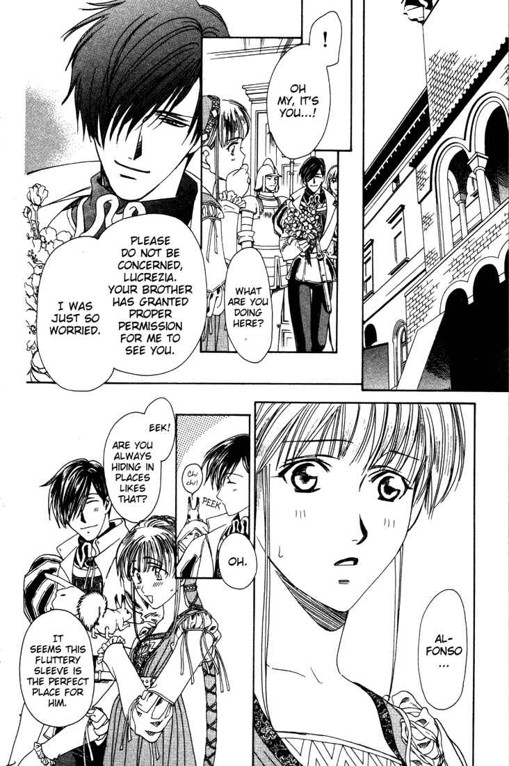 Page 162 Chapter 1 Cantarella
