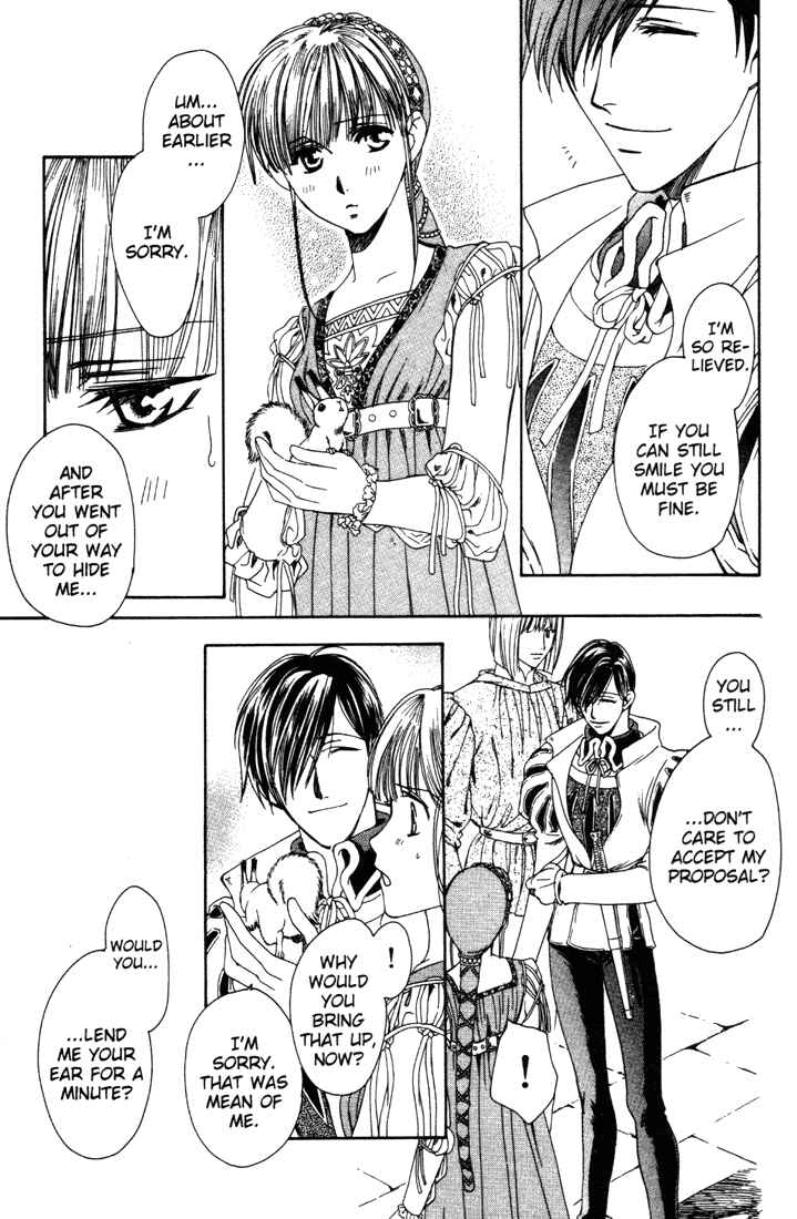 Page 163 Chapter 1 Cantarella
