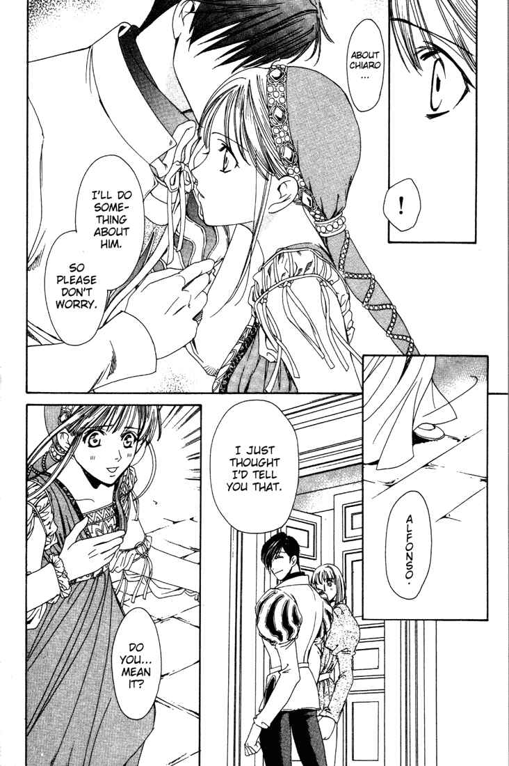 Page 164 Chapter 1 Cantarella