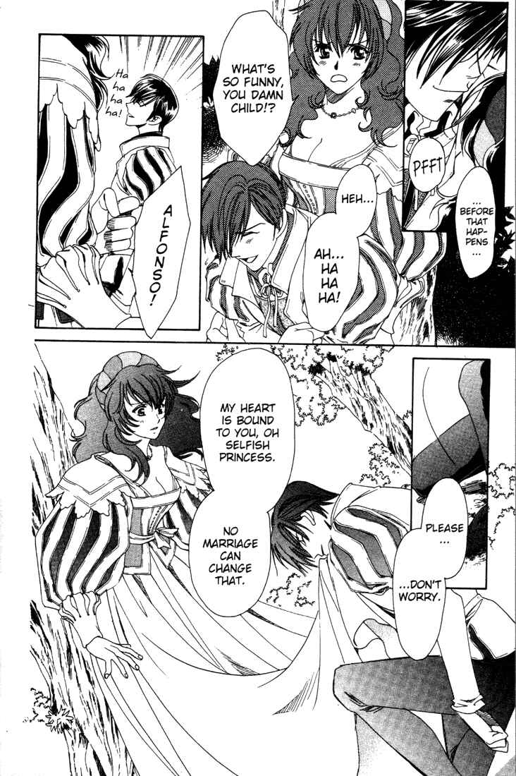 Page 170 Chapter 1 Cantarella