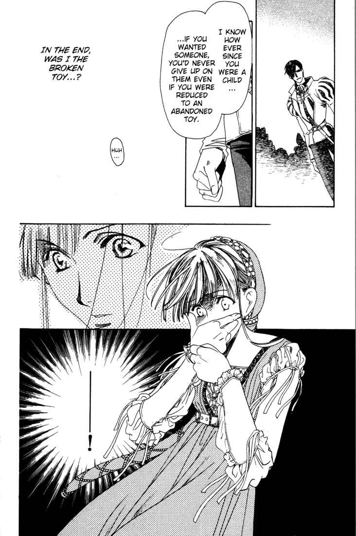Page 172 Chapter 1 Cantarella