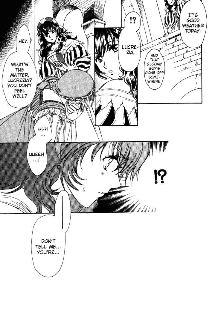 Page 173 Chapter 1 Cantarella