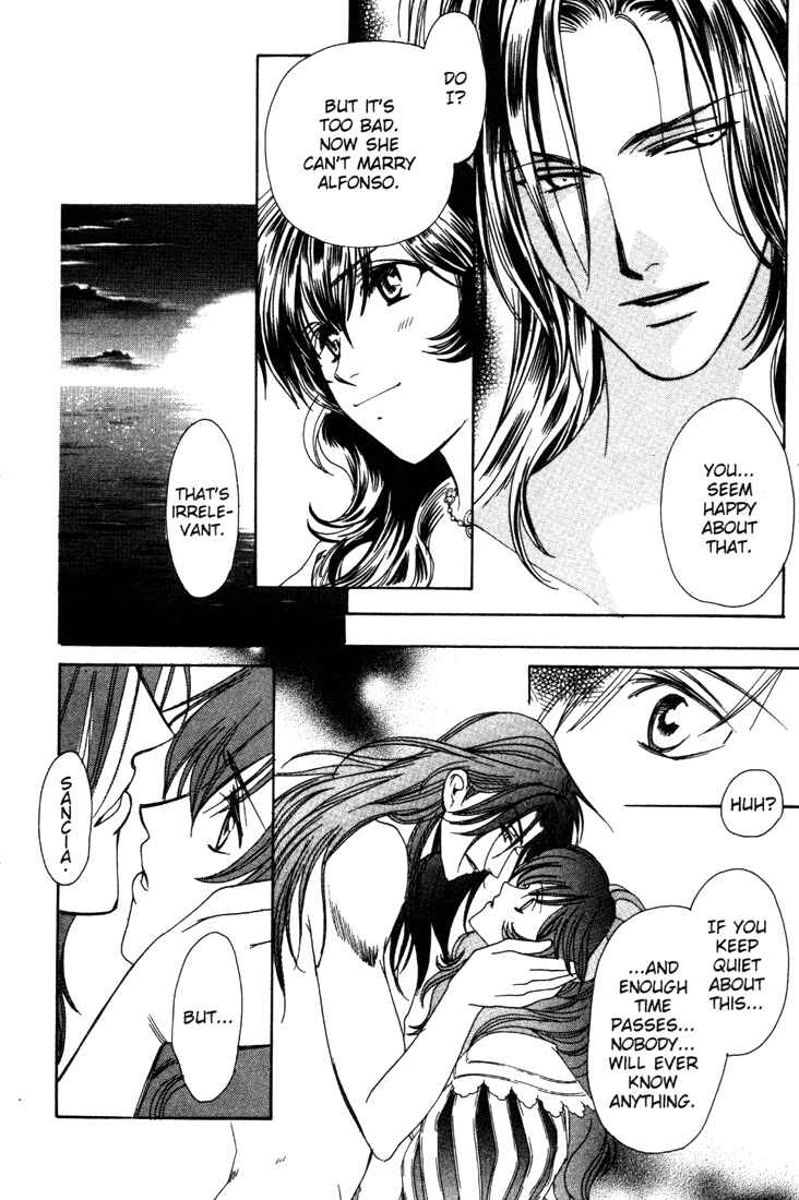 Page 178 Chapter 1 Cantarella